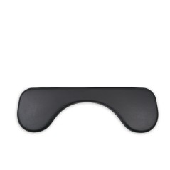 Contour Design Universal ArmSupport Wrist Support - Ultimate Comfort & Ergonomic Relief!
